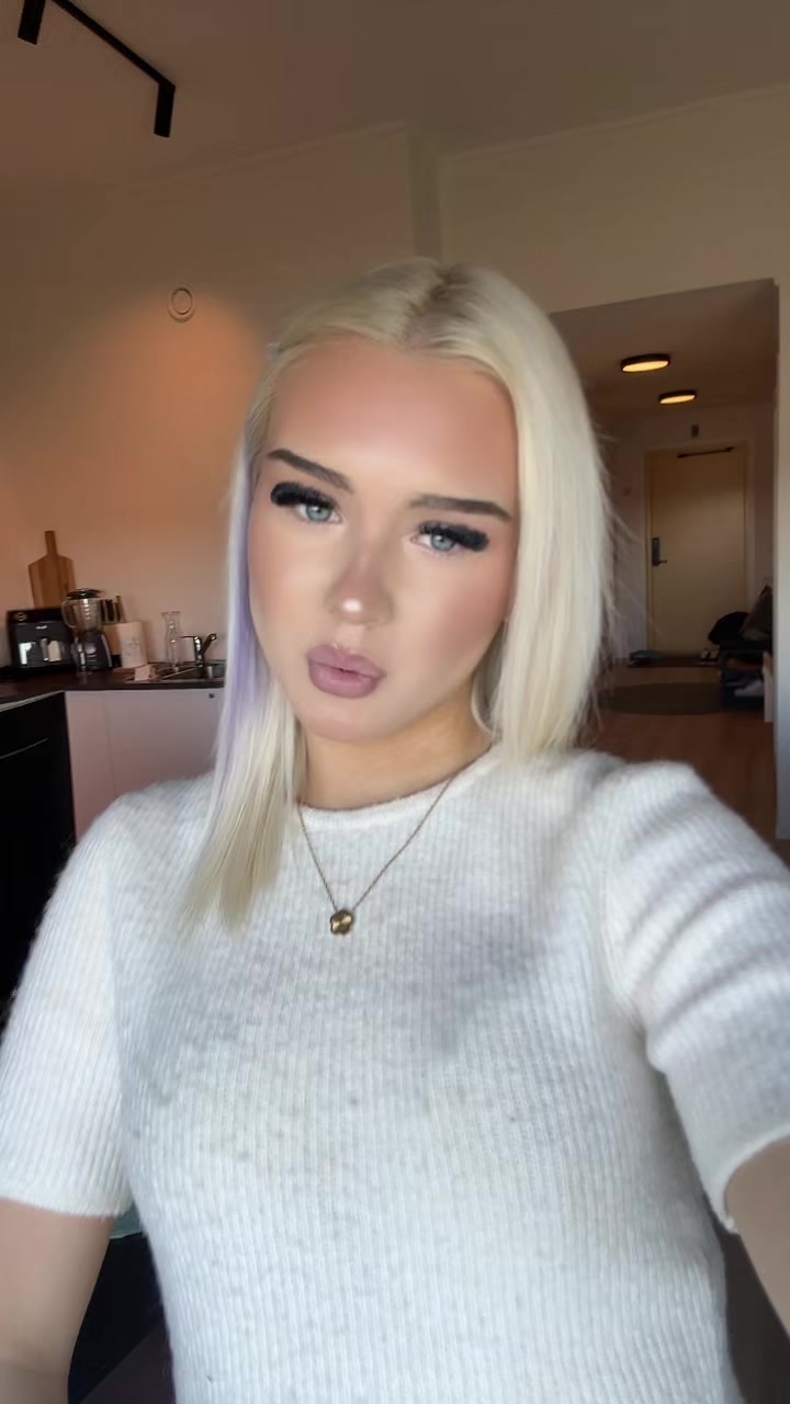 @🌺𝐍𝐢𝐤𝐤𝐢🌺