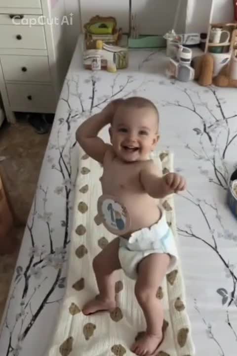 @Xena Zamora