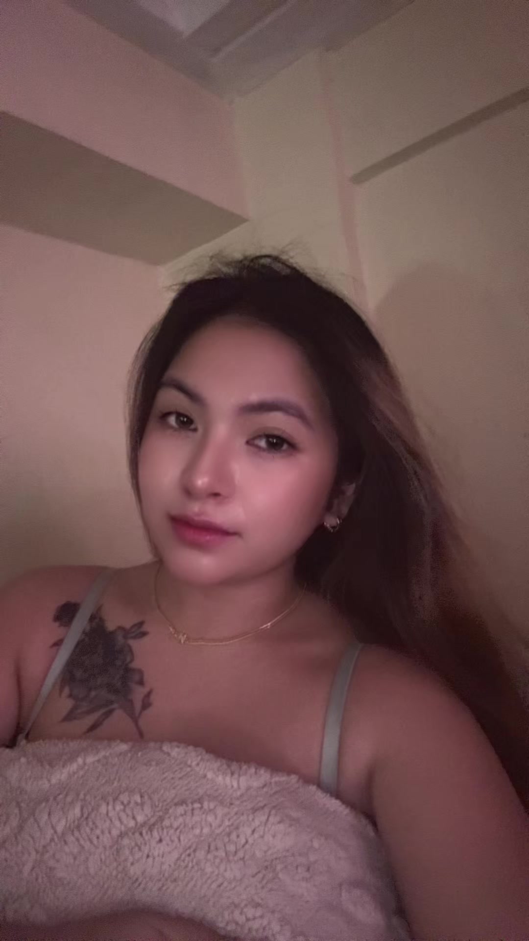 @_mrcyyy