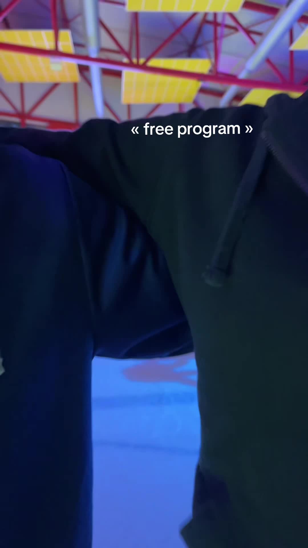 @๐บ๐๐๐๐