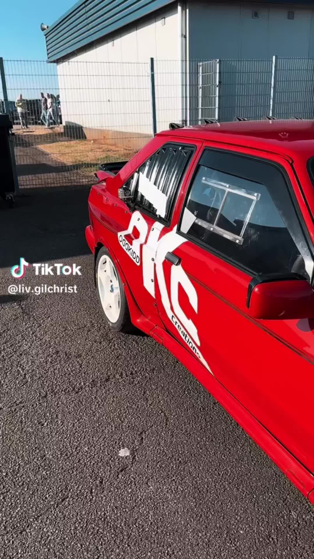 @OddKiddCreations
