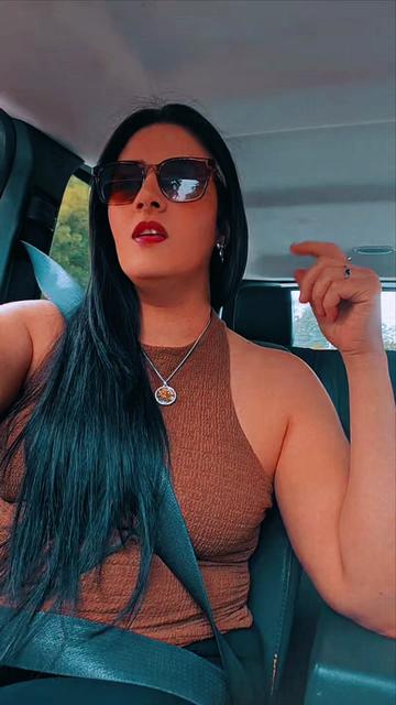 @Perez09🌺