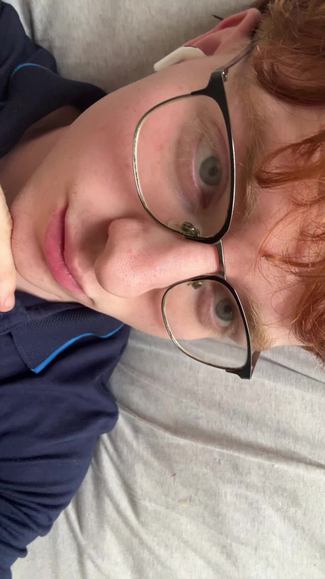 @Darragh