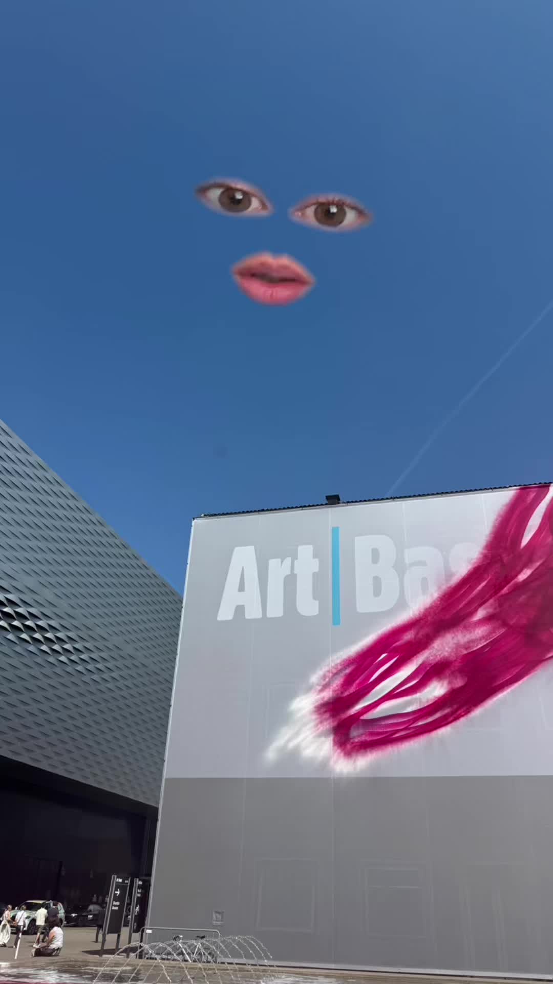 @artmuseumsoftheworld