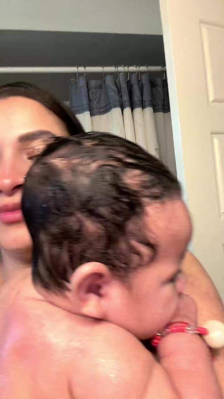 @Alexavasquez437