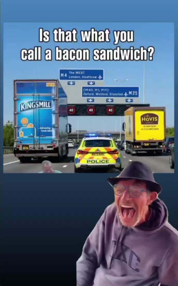@Ƙ Є̌ Ʀ́ Ʀ Ƴ
