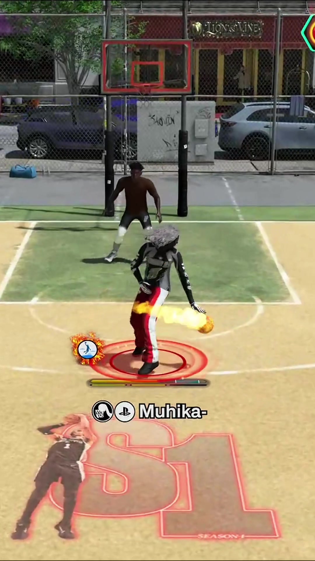 @Muhika-