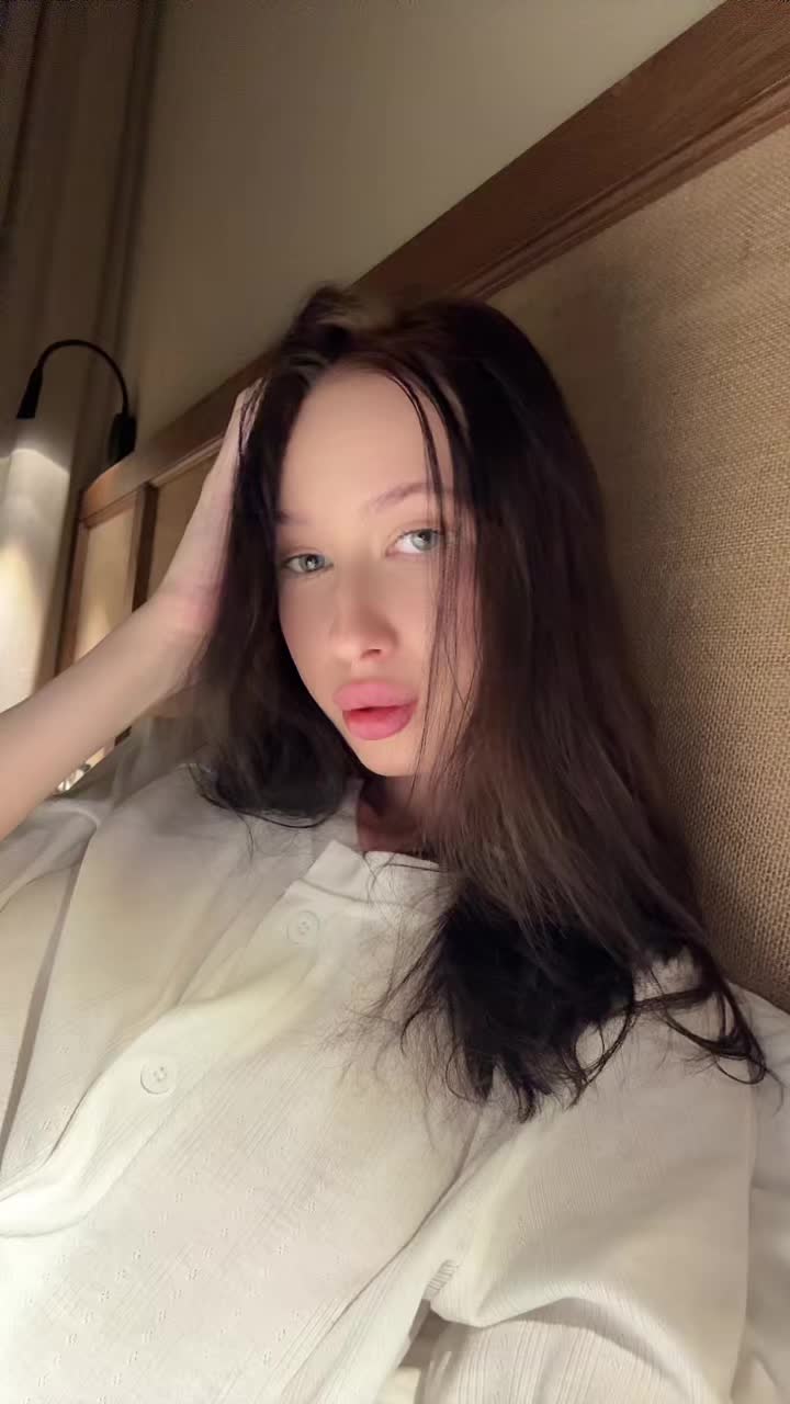 @๐น๐๐๐๐๐