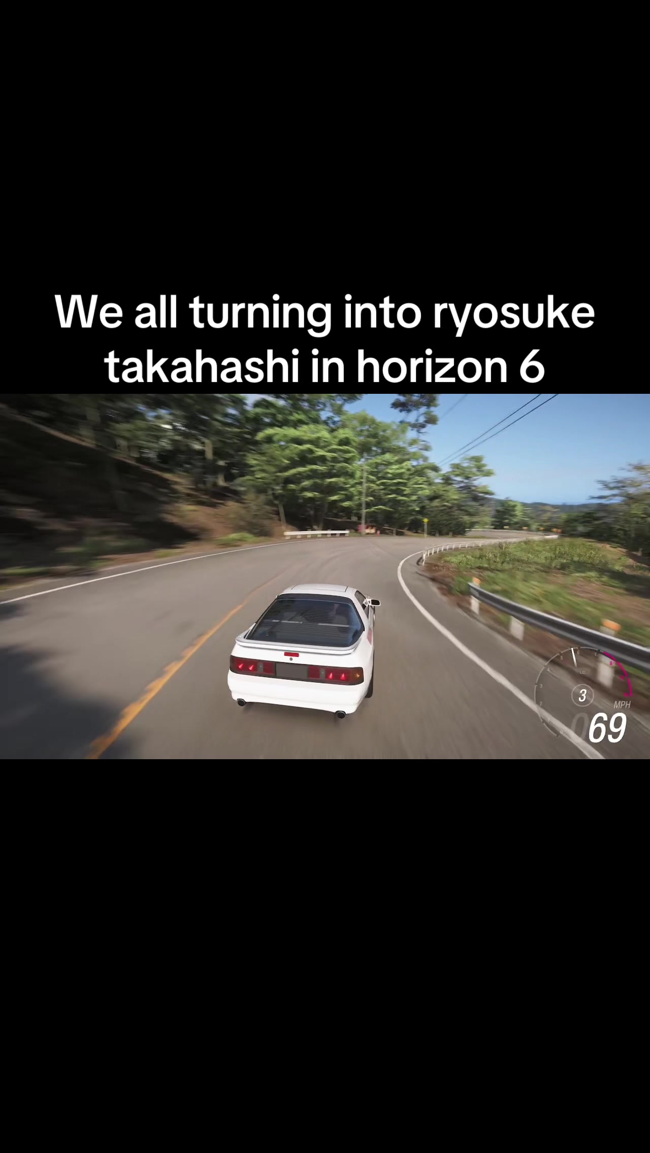 @f1clips777