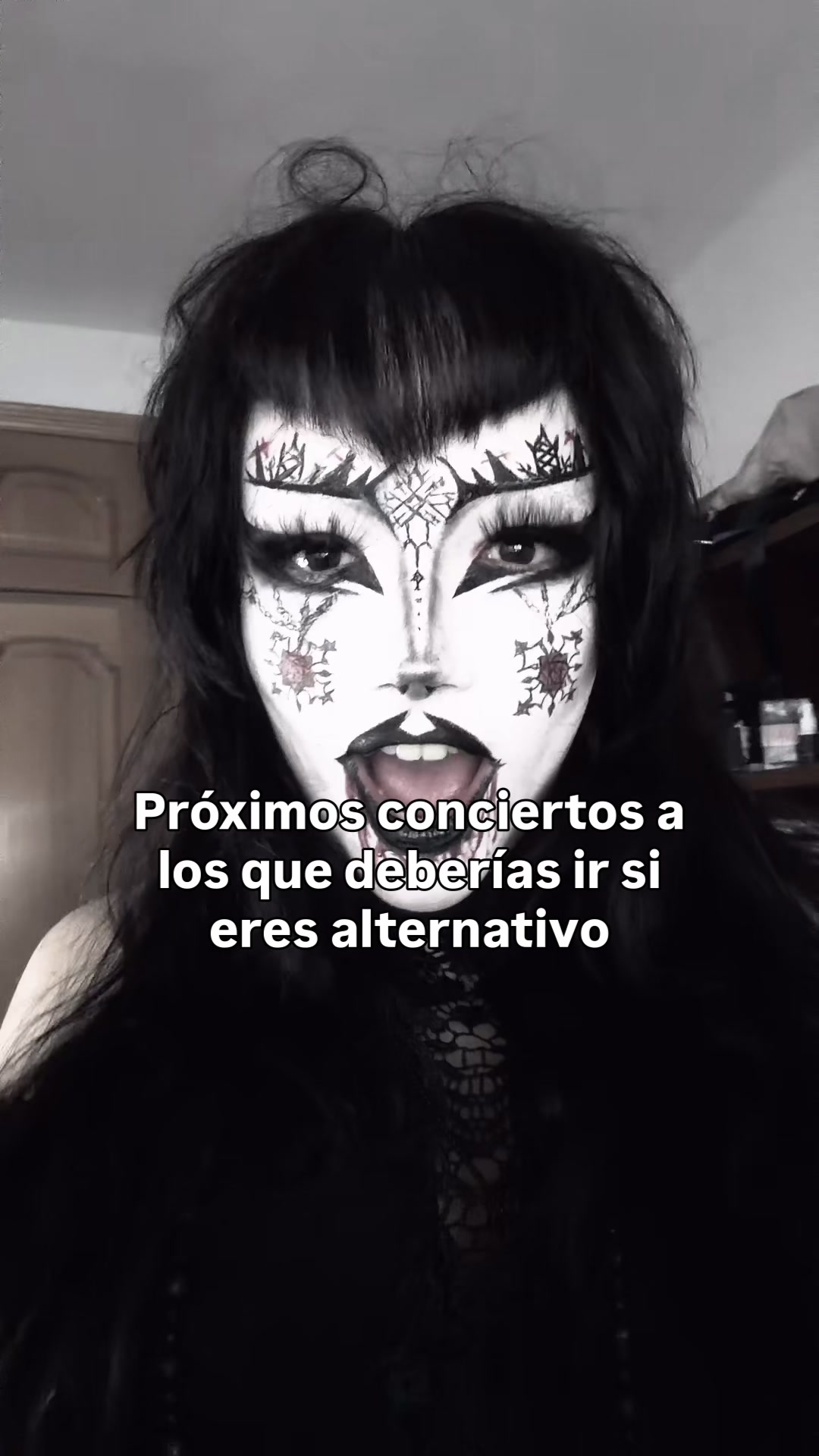 @Spiderxlillie