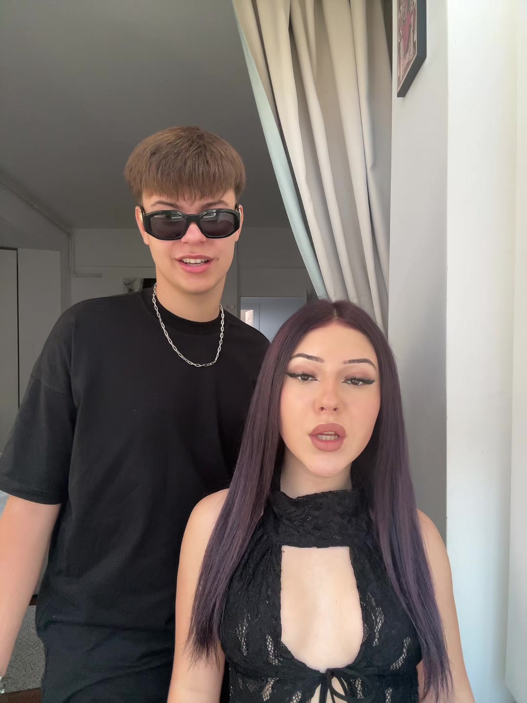 @ingridd