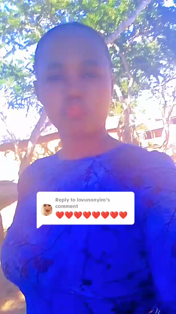 @mummy