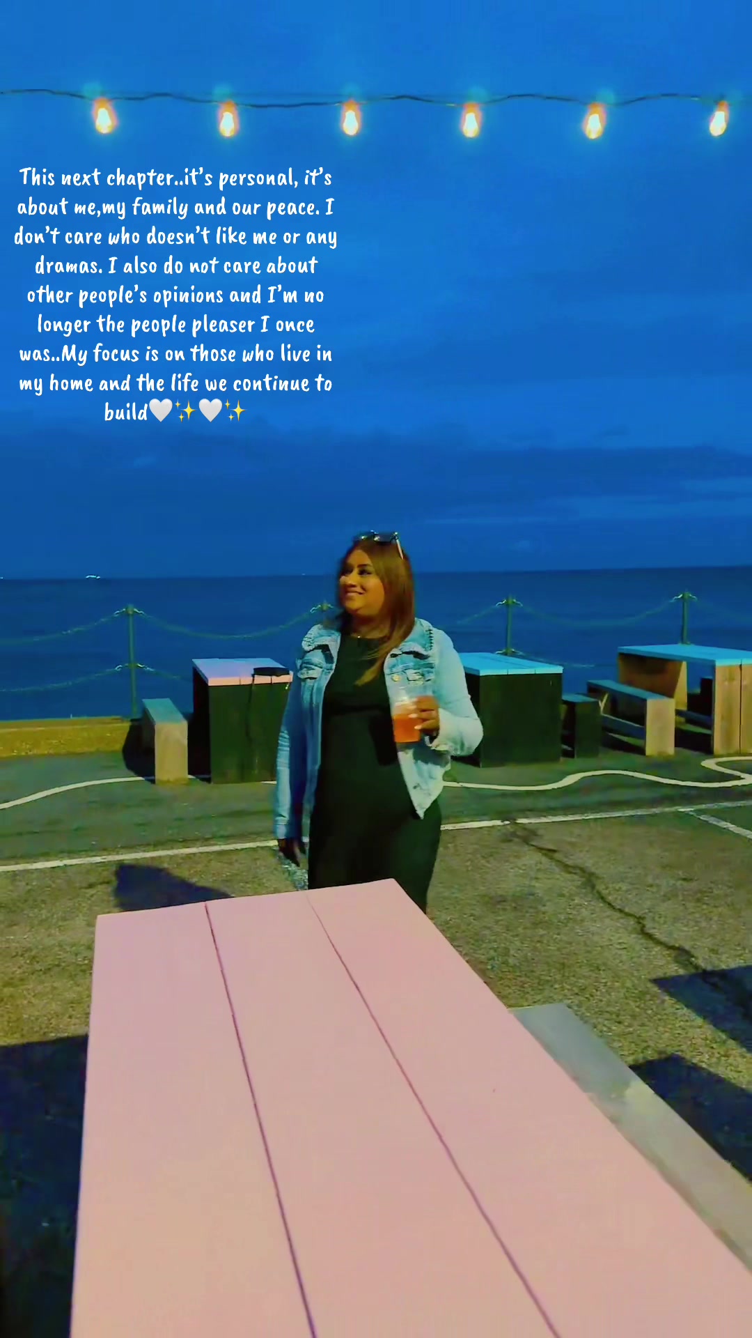 @𝓜𝓪𝓭𝓱𝓿𝓲🇲🇺