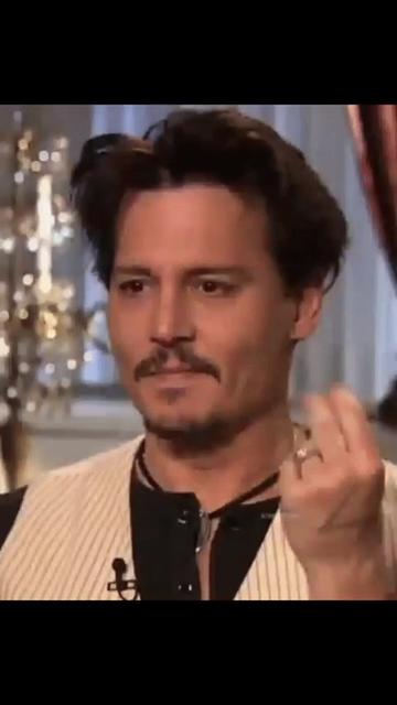 @Shauneen