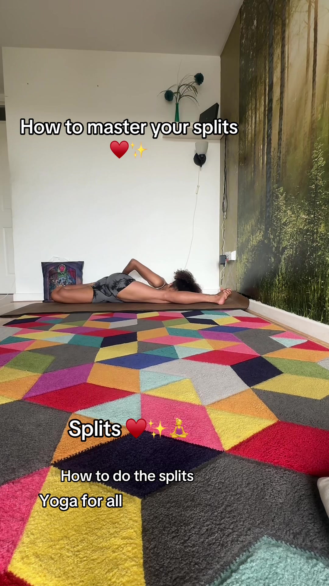 @JasmineYoga🦋