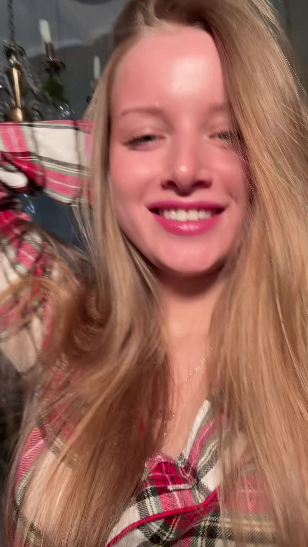 @xsy4ka