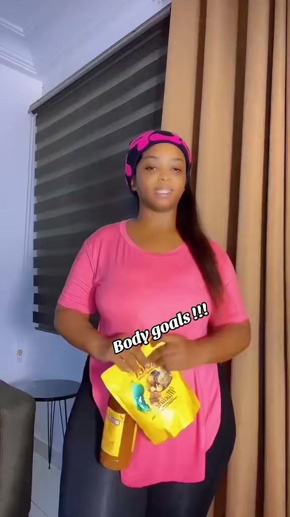 @Herbalsucceed
