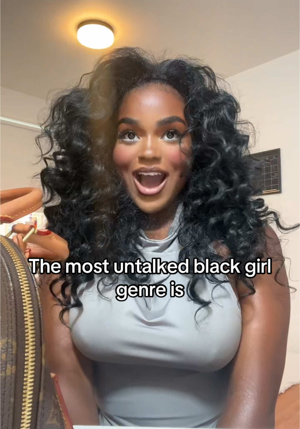 @skylan