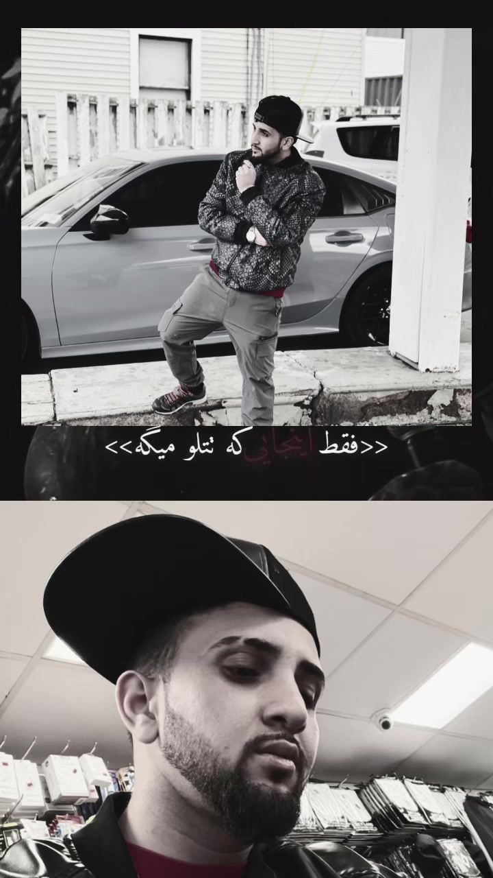 @Silv MasTan