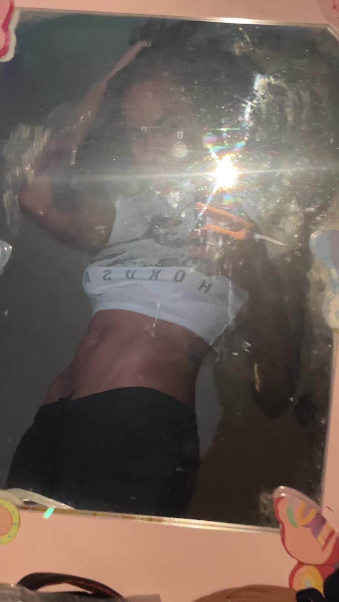 @kaylagawddess