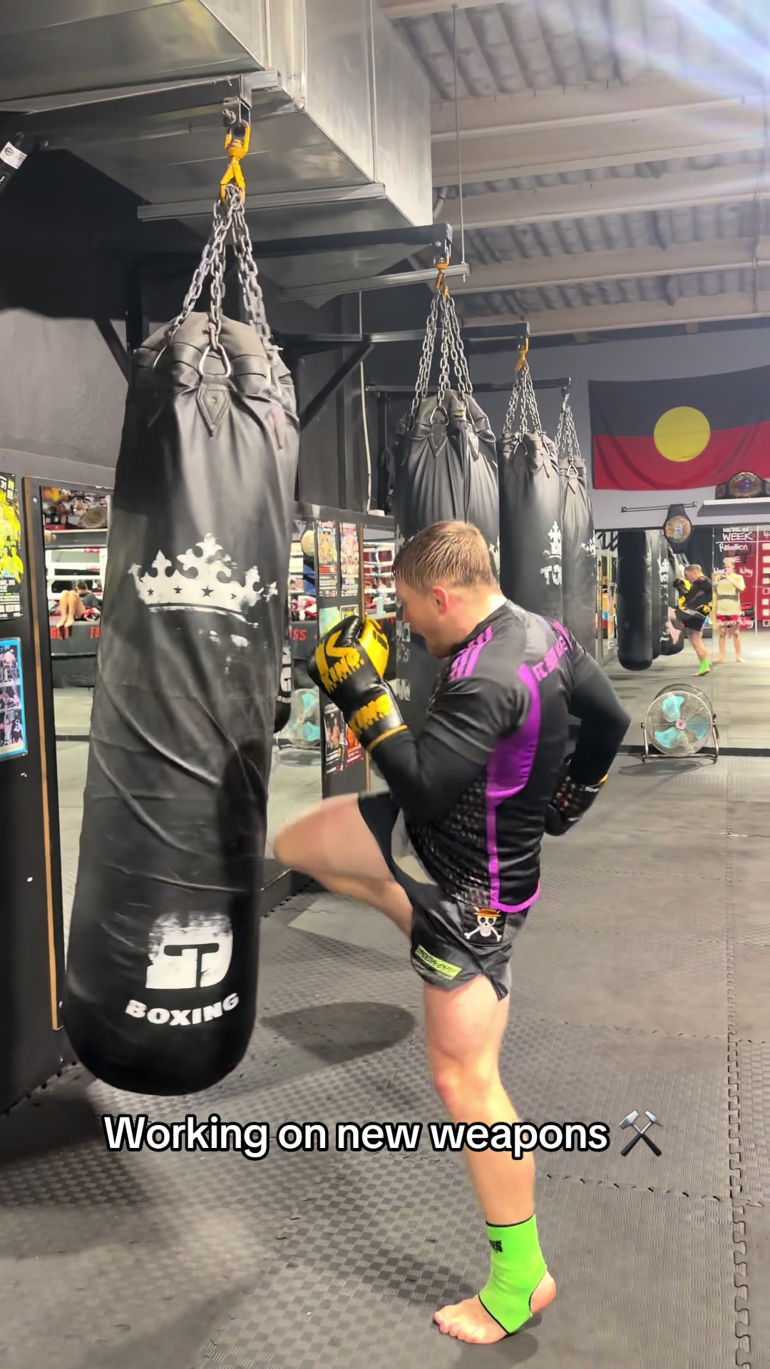 @samy.shelby21
