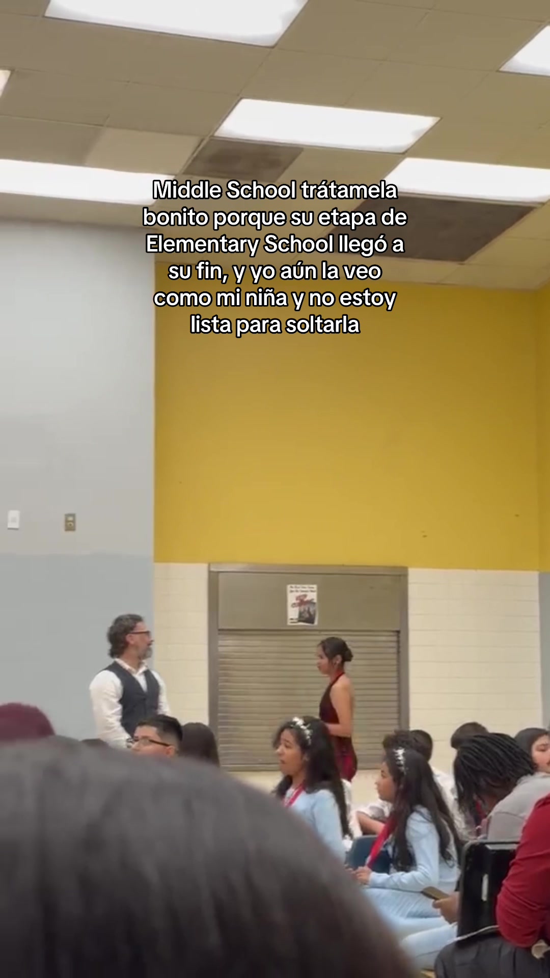 @Karla Figueroa