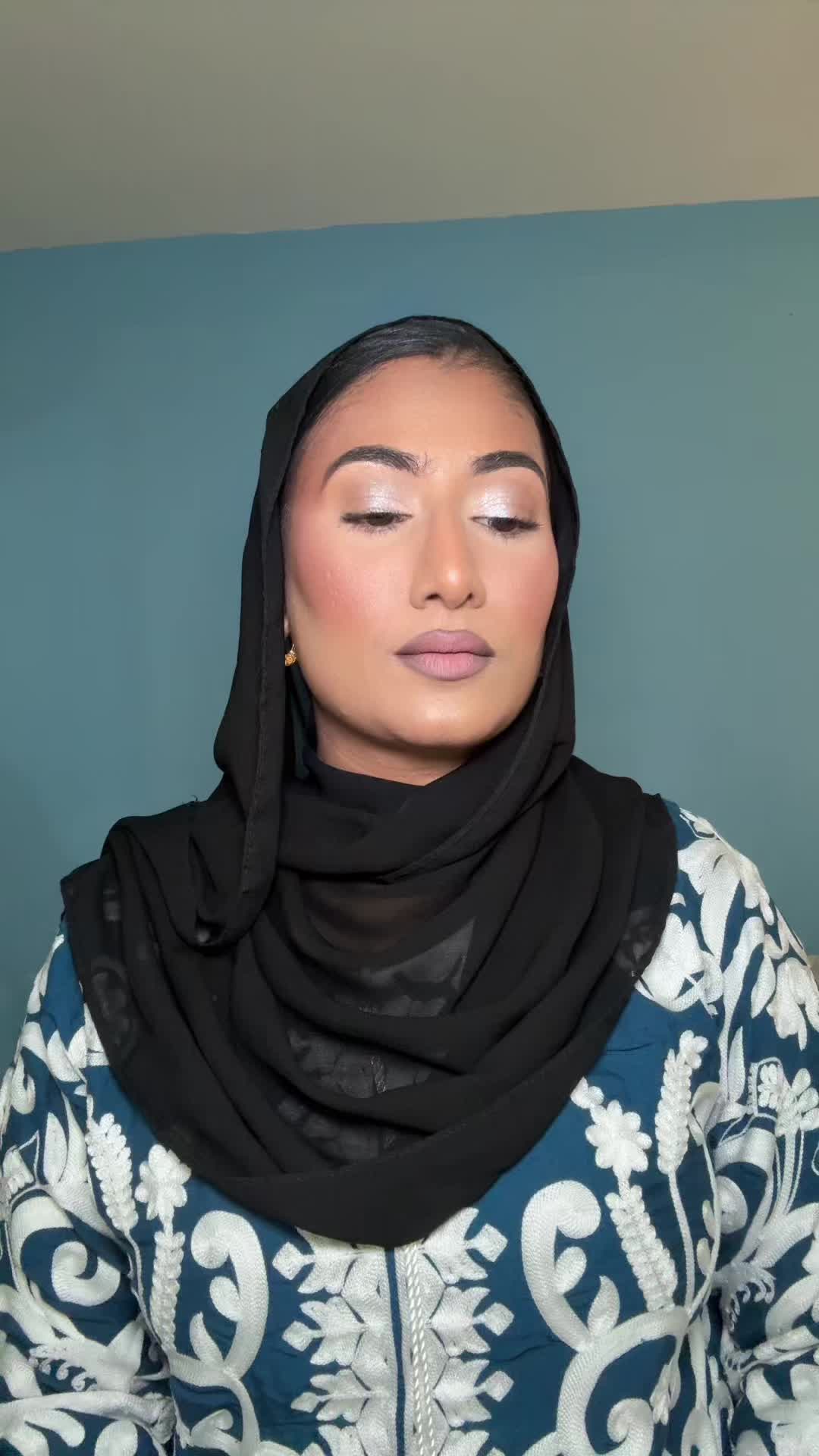 @makeup_by_shumi