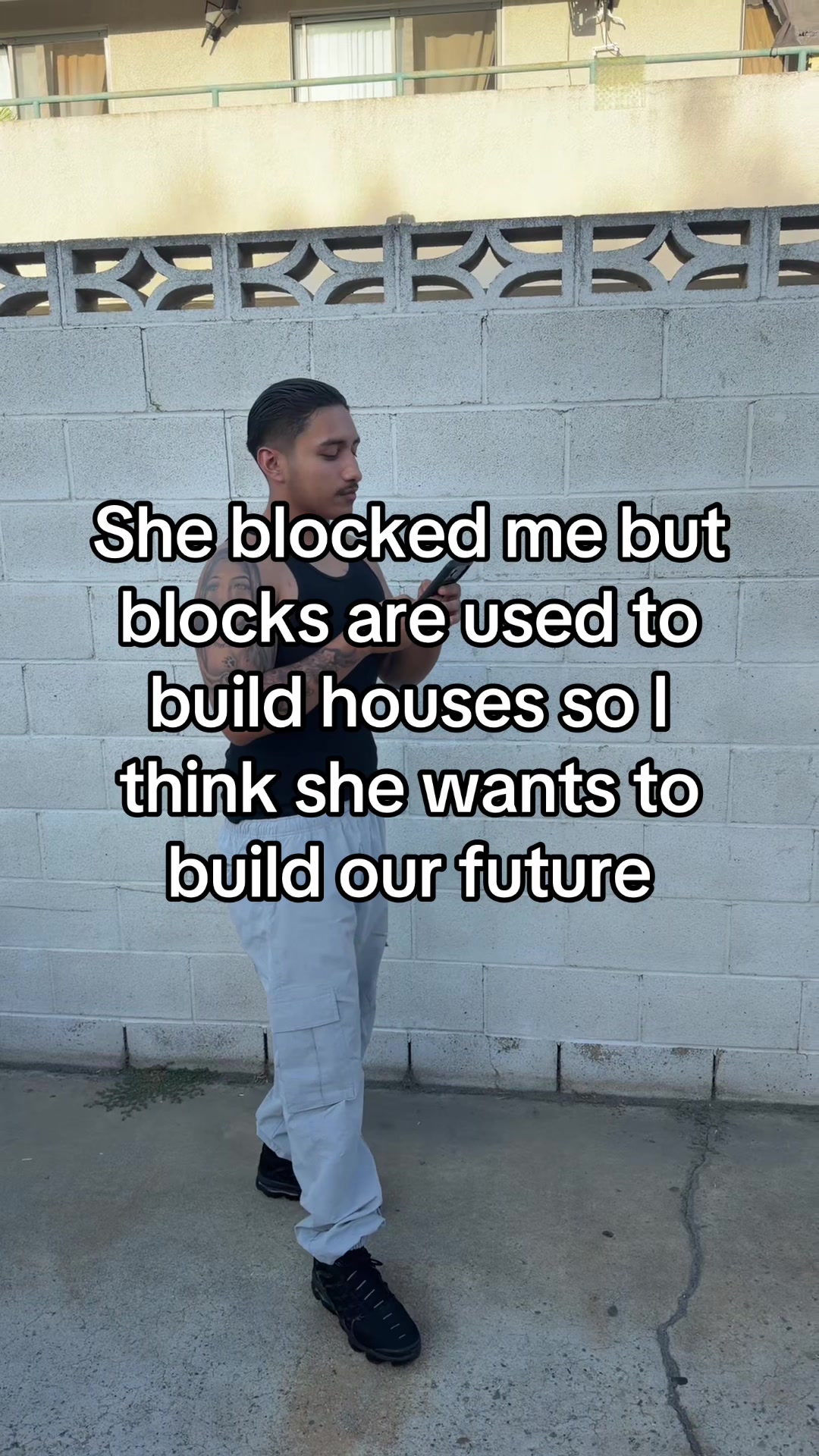 @Roman7sixty
