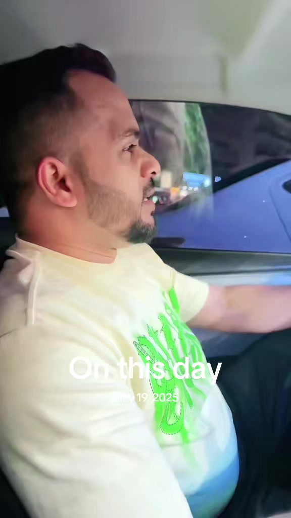 @๐ฉท๐ฉท๐๐๐๐ค๐๐ซ๐น๐๐๐ฅ๐ฎ๐ฉท๐ฉท