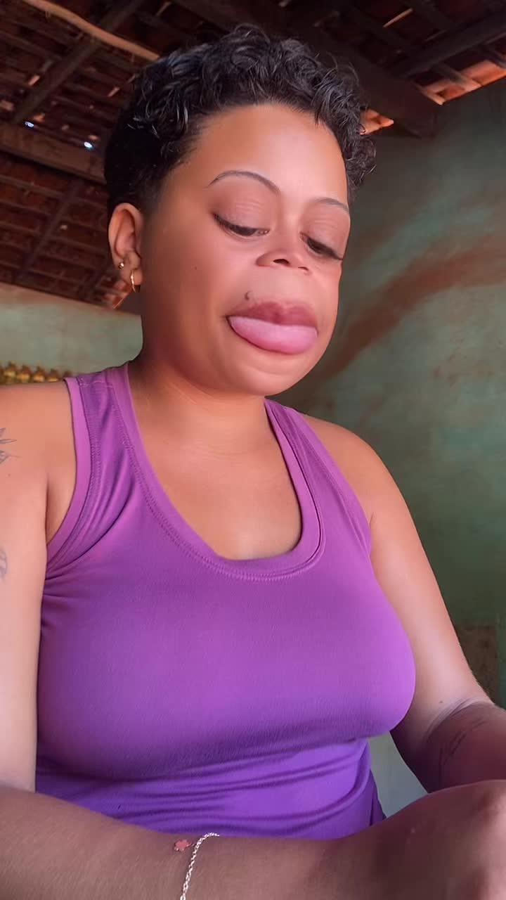 @Thatynha🧸❤️