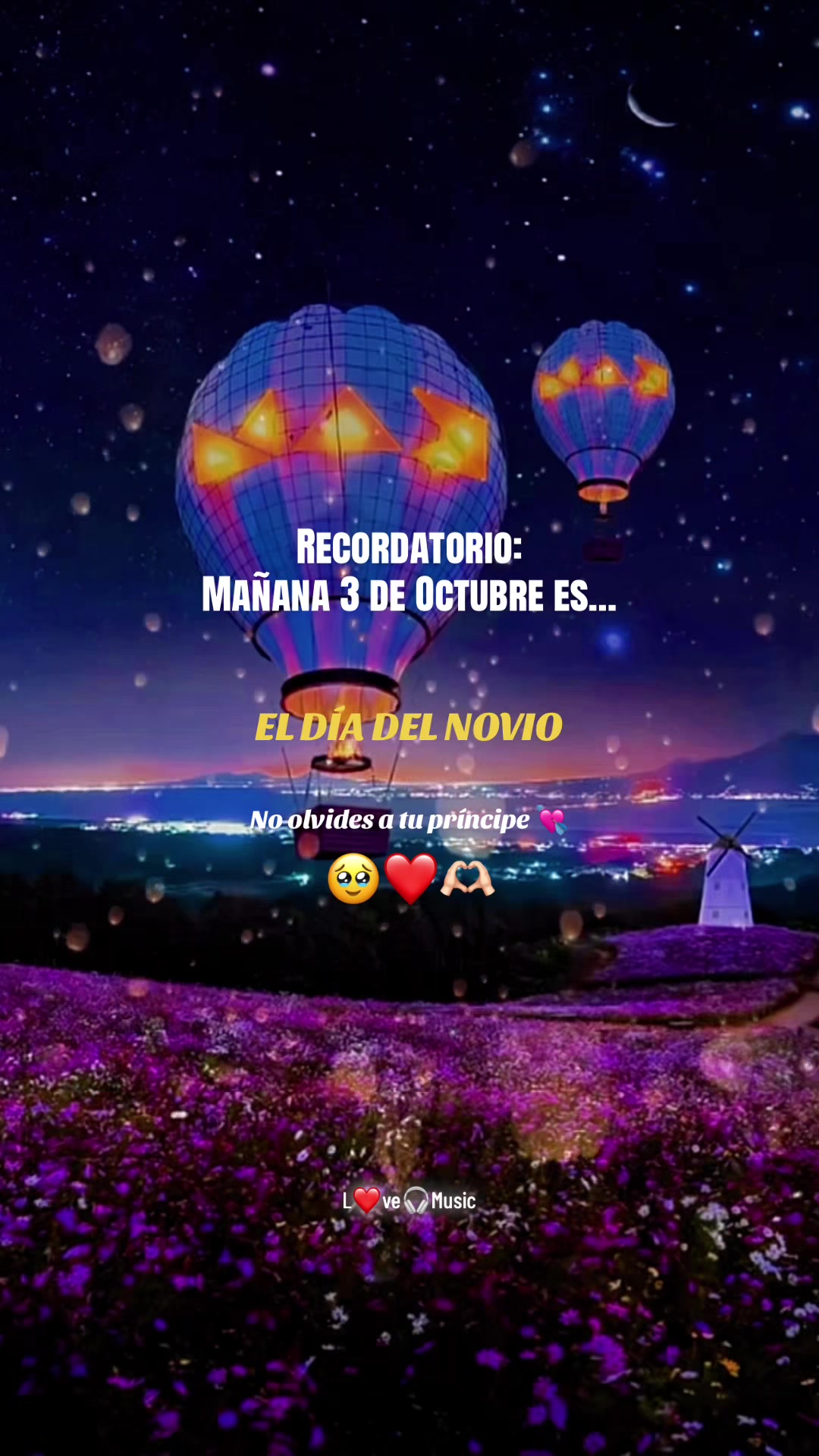 @𝕃❤️𝕧𝕖🎧𝕄𝕦𝕤𝕚𝕔