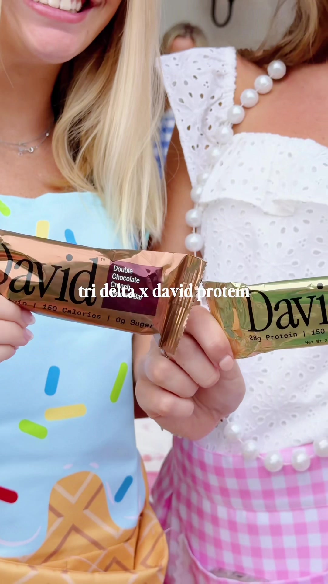 @BAMA TRI DELTA