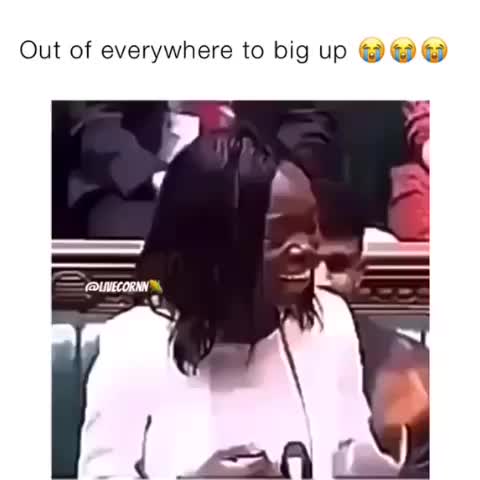 @some stuff