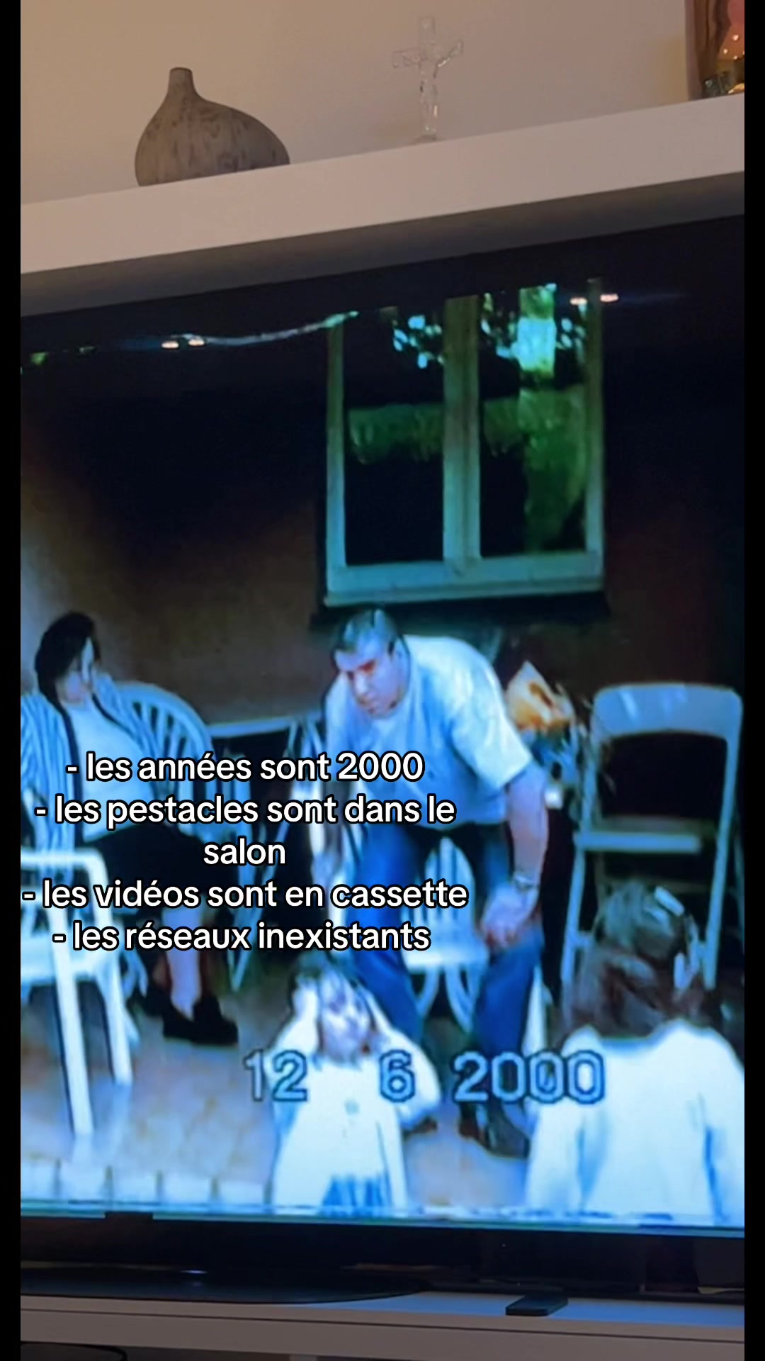 @lori