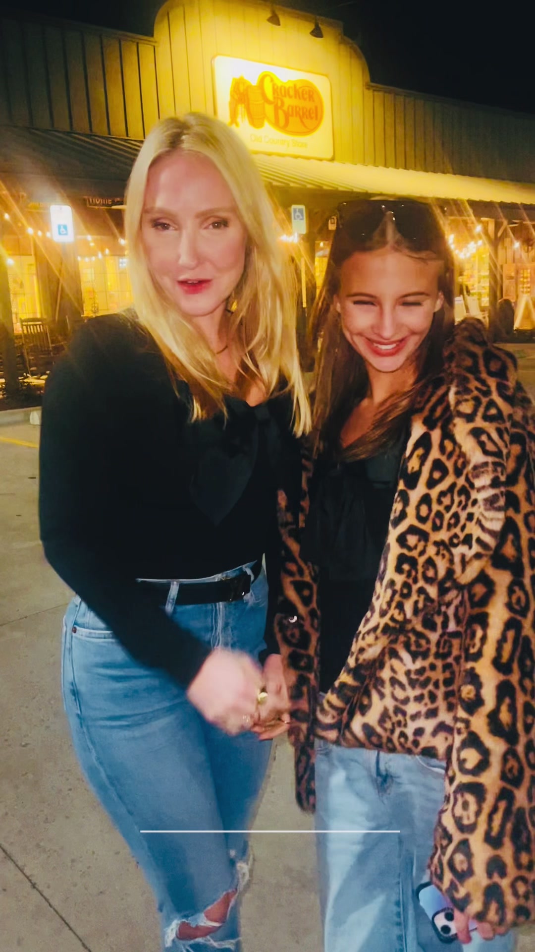 @nikkilund