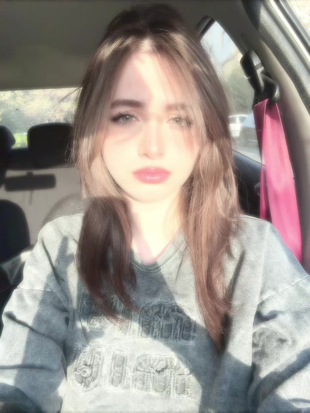 @Armita🪽