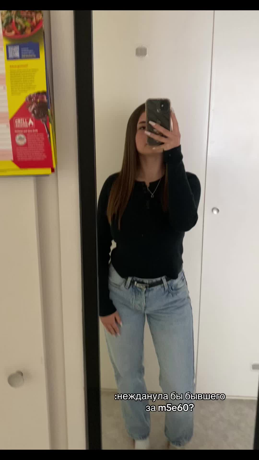 @lizaxkx07