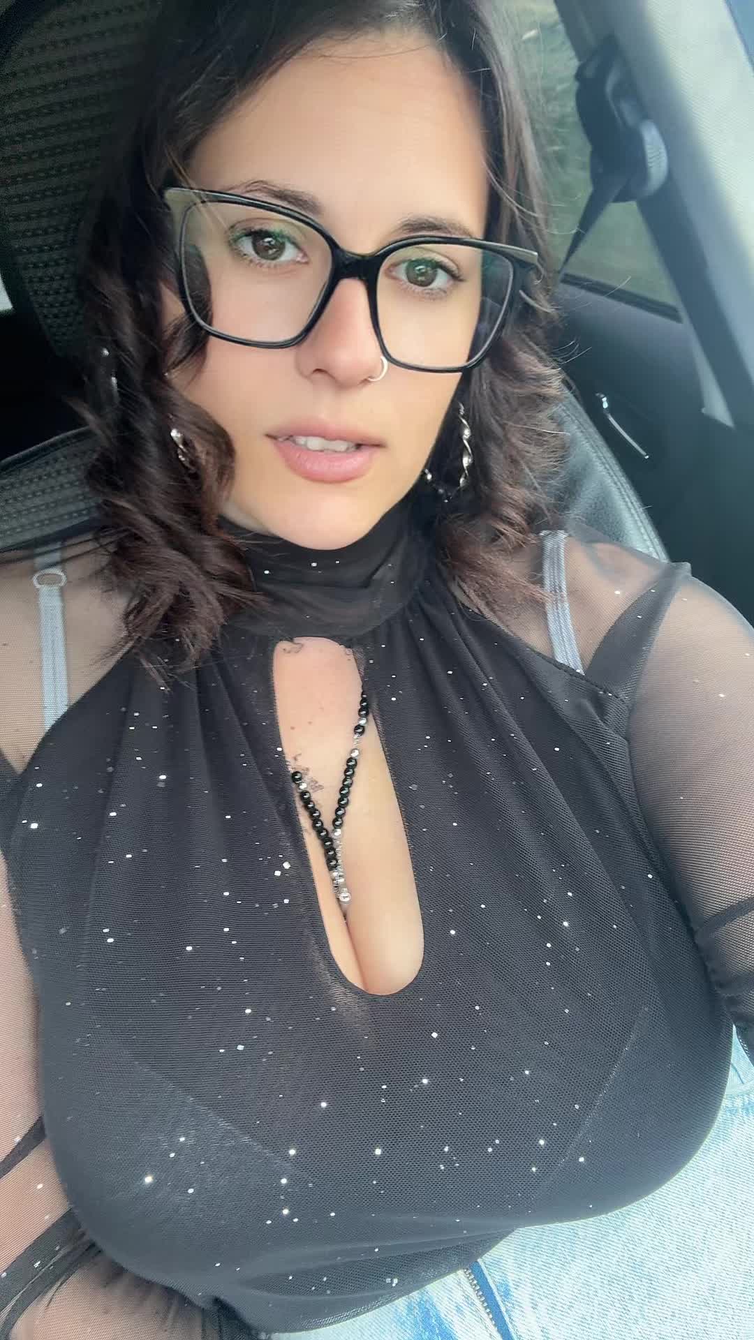 @Veronica 🩶