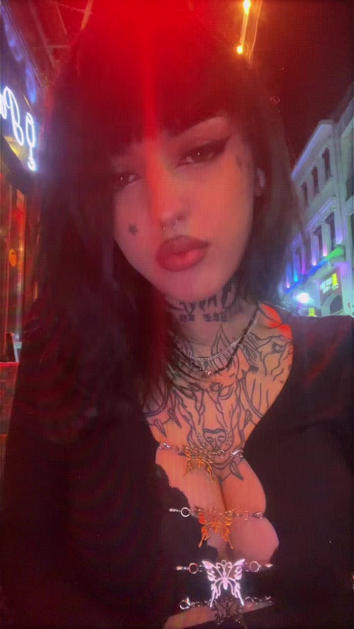 @𝐀𝐊𝐈𝐑𝐀