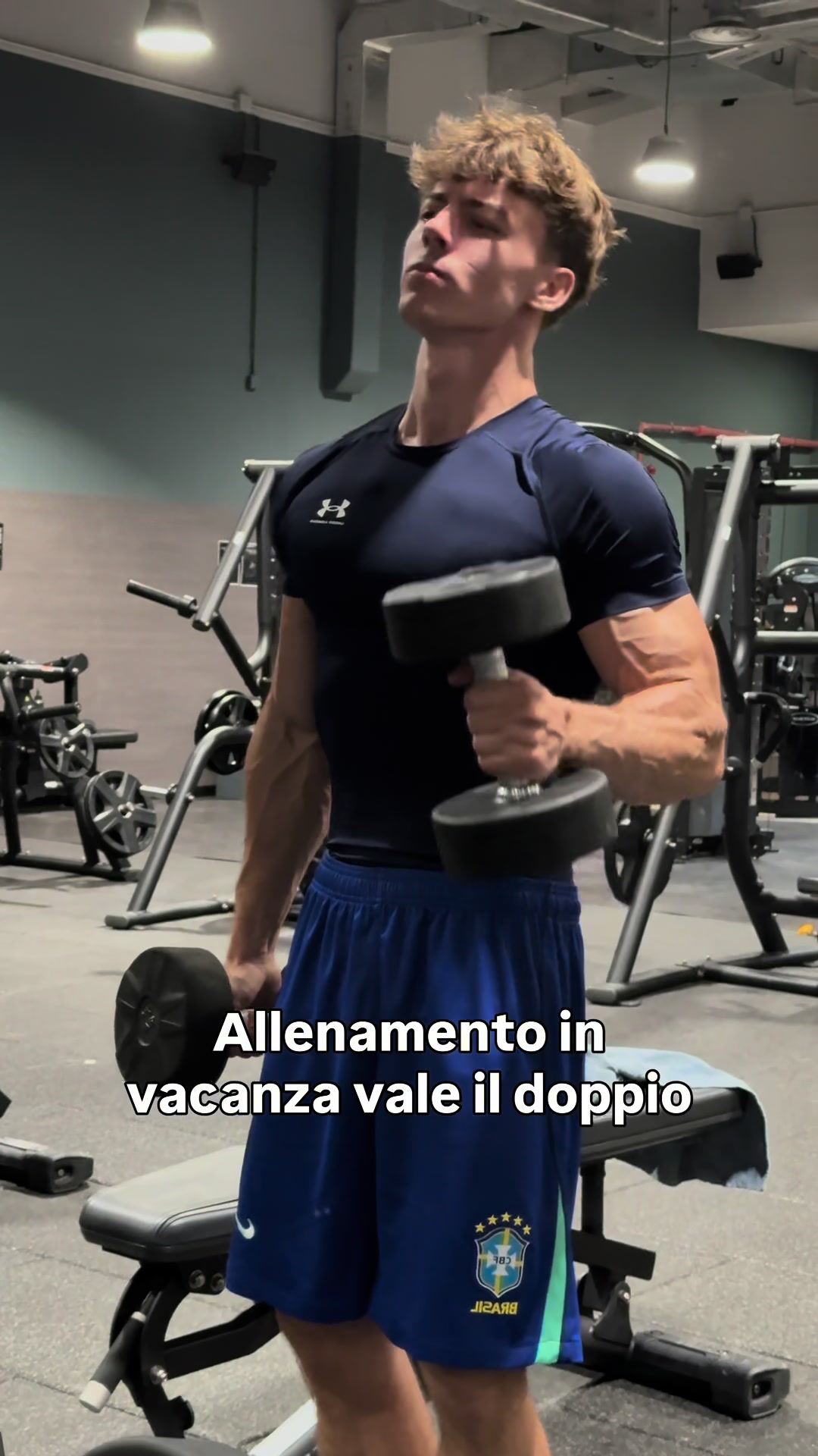 @Teuz