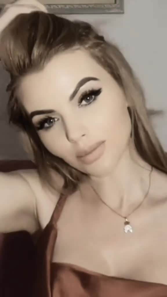 @elenacris🇷🇴🇪🇦❤️