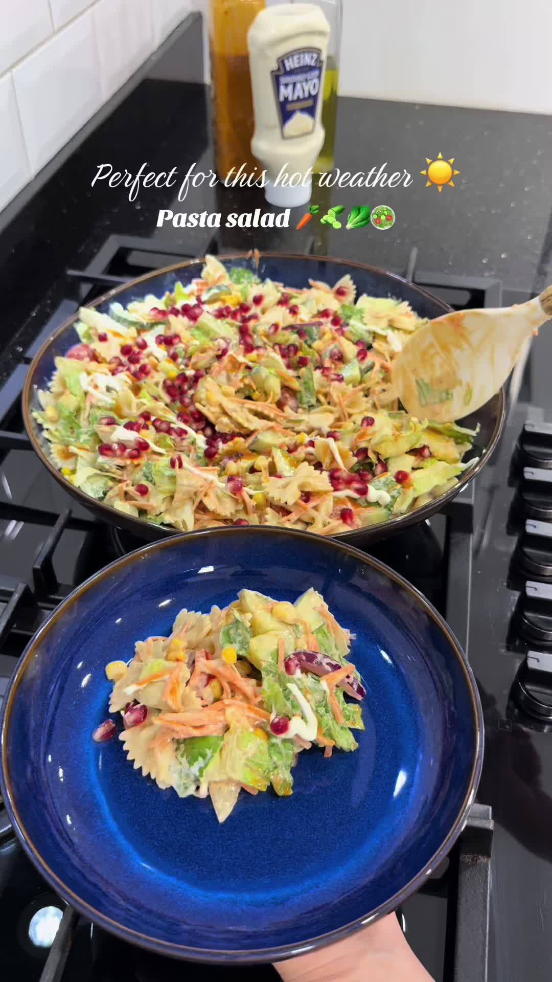 @Nadiascooking