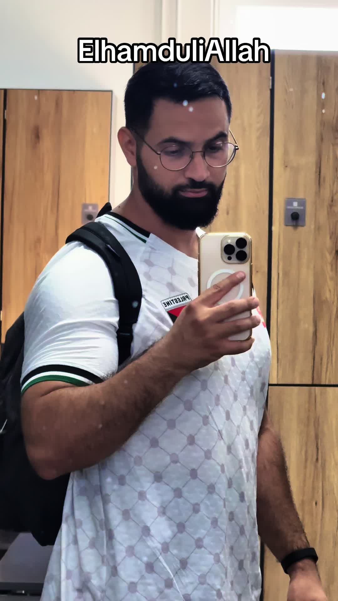 @🔻Dr.Mohammed🔻
