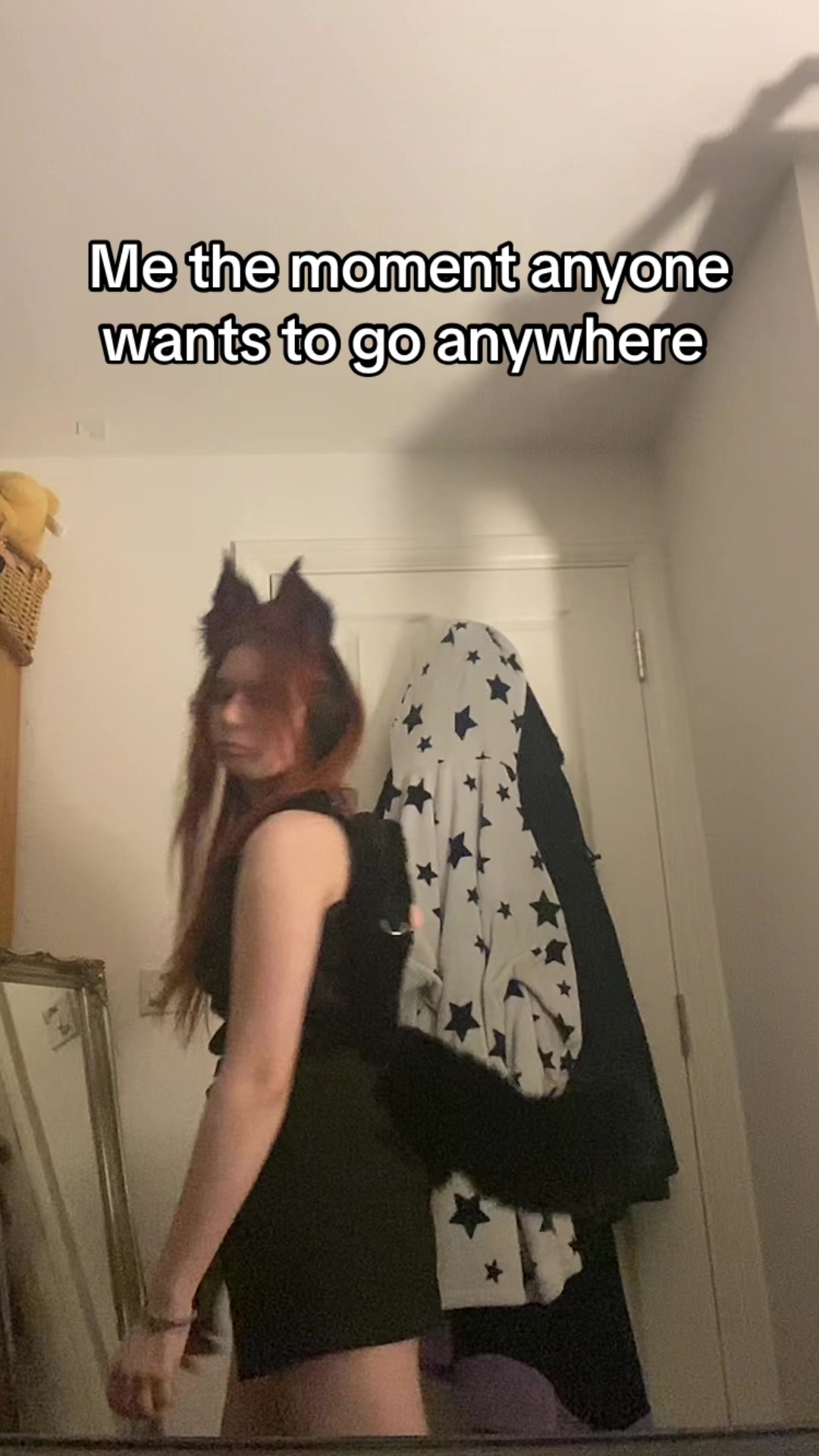@Flare