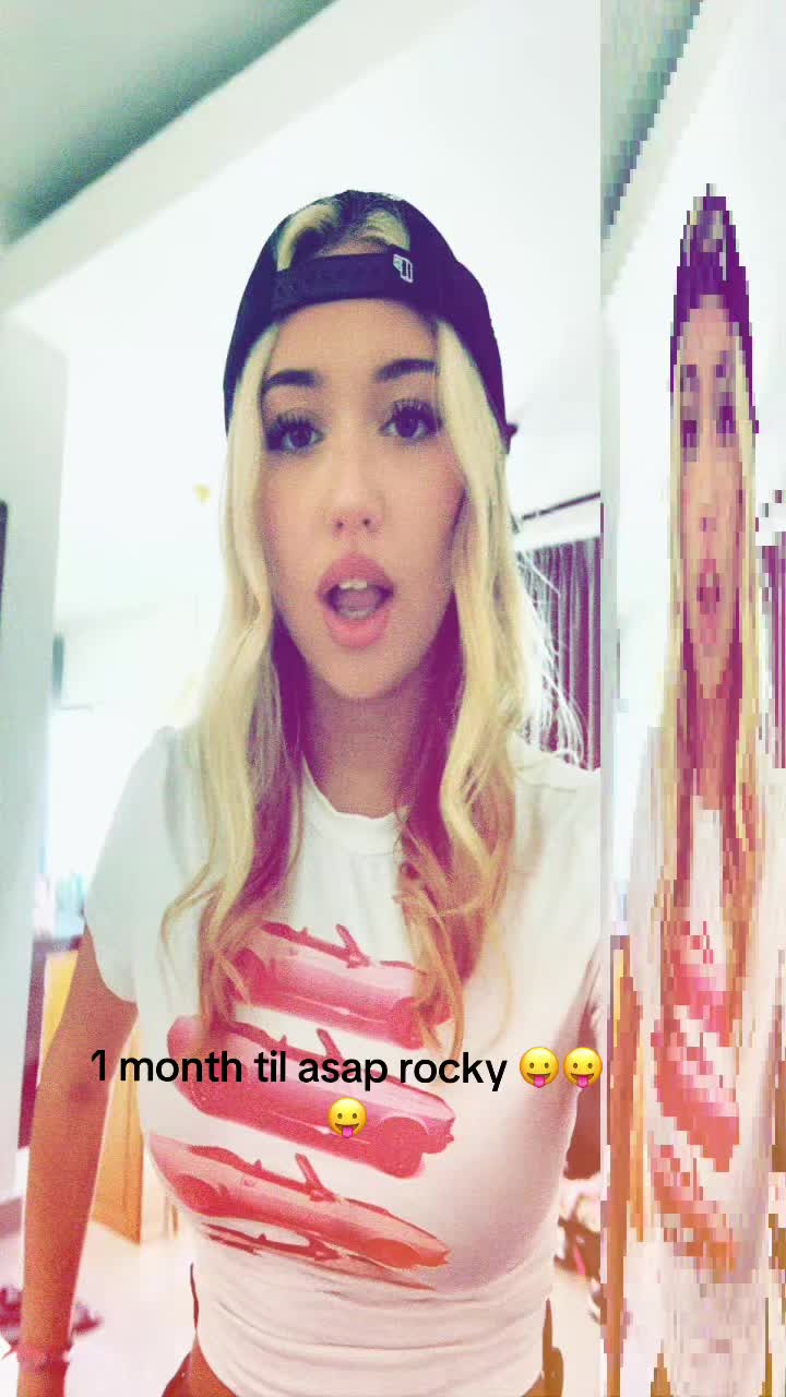 @mia-rae🍒