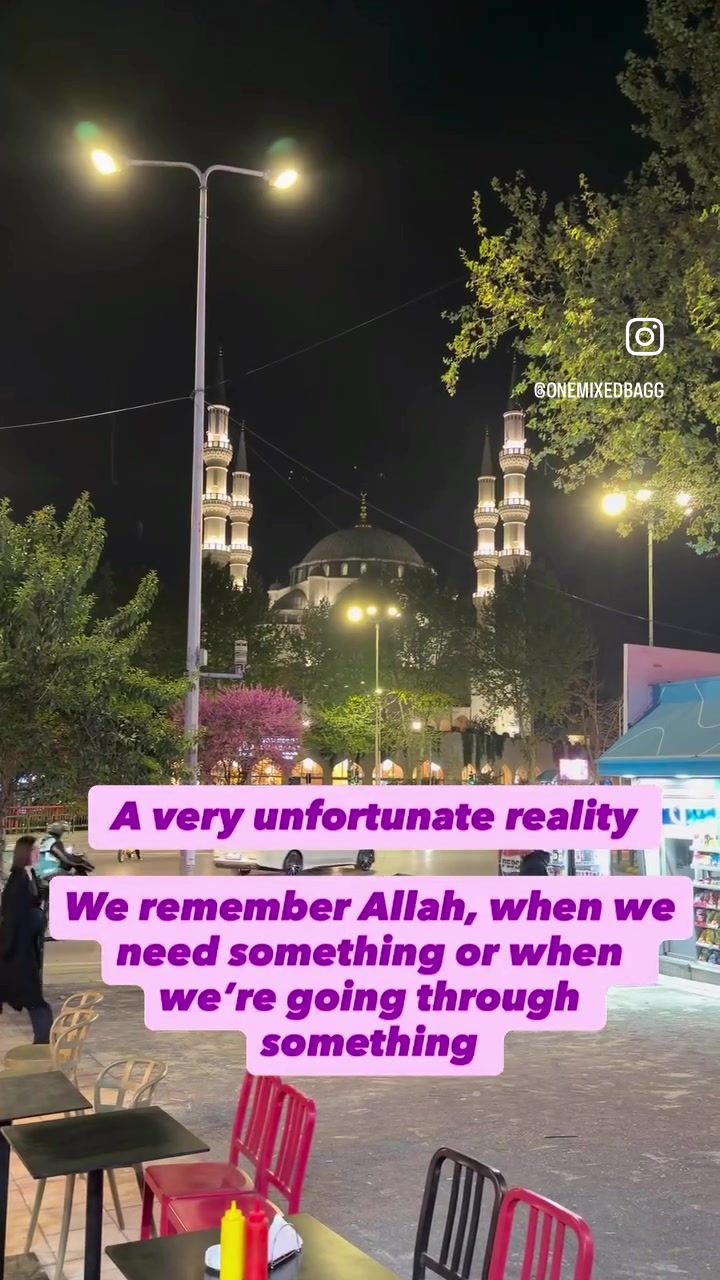 @onemixedbag