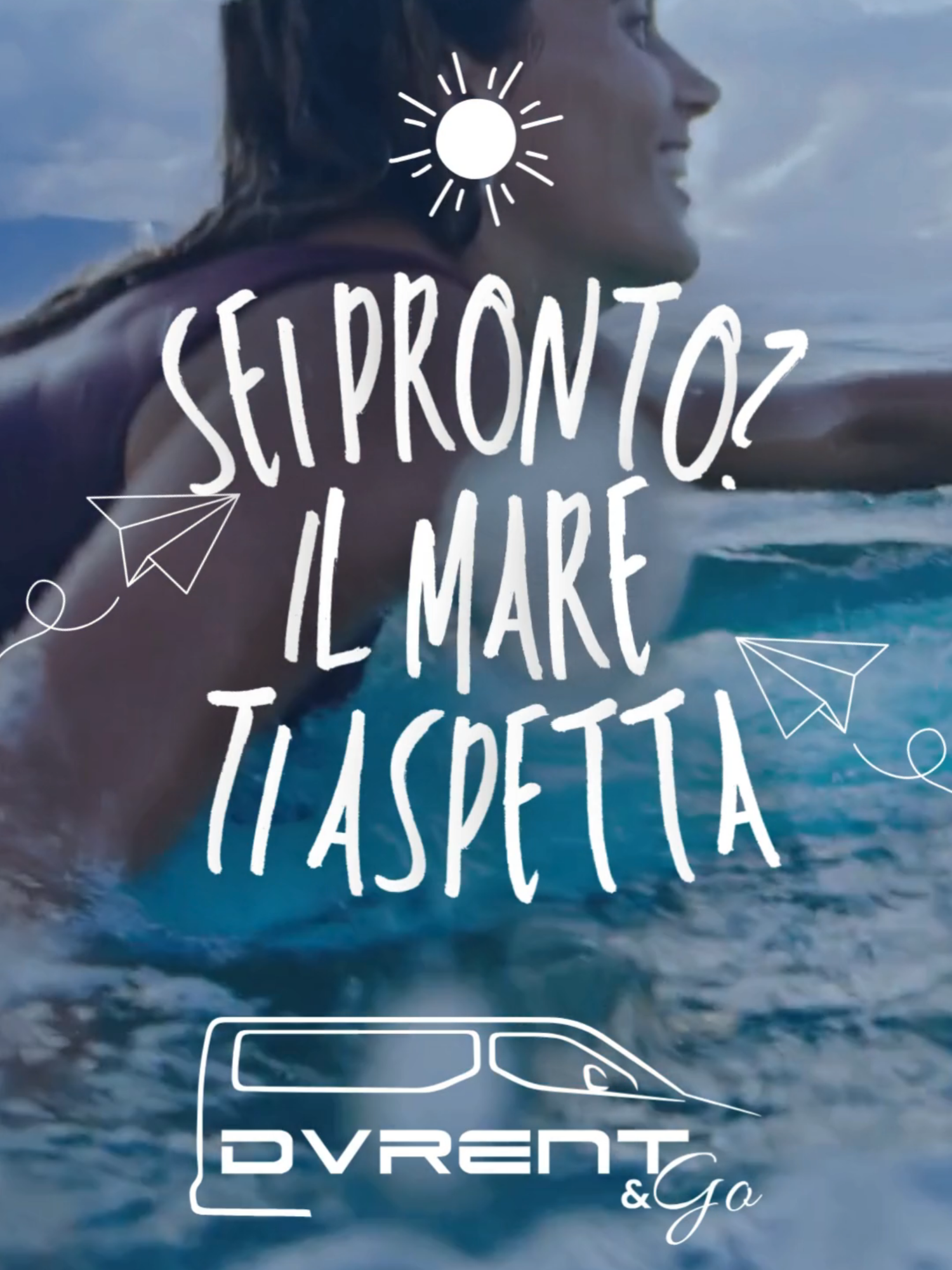 @DV trasporti