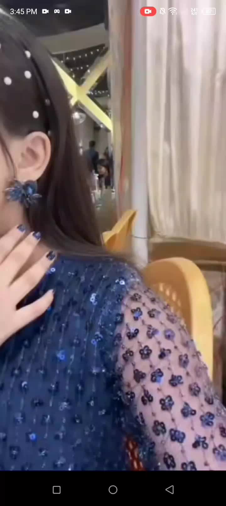 @Laiba Rani