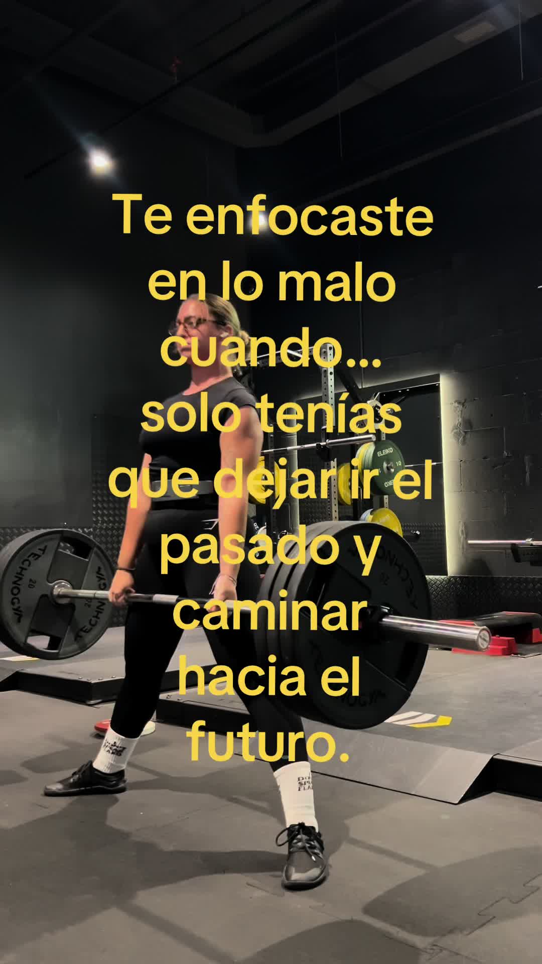 @Carlita🦁