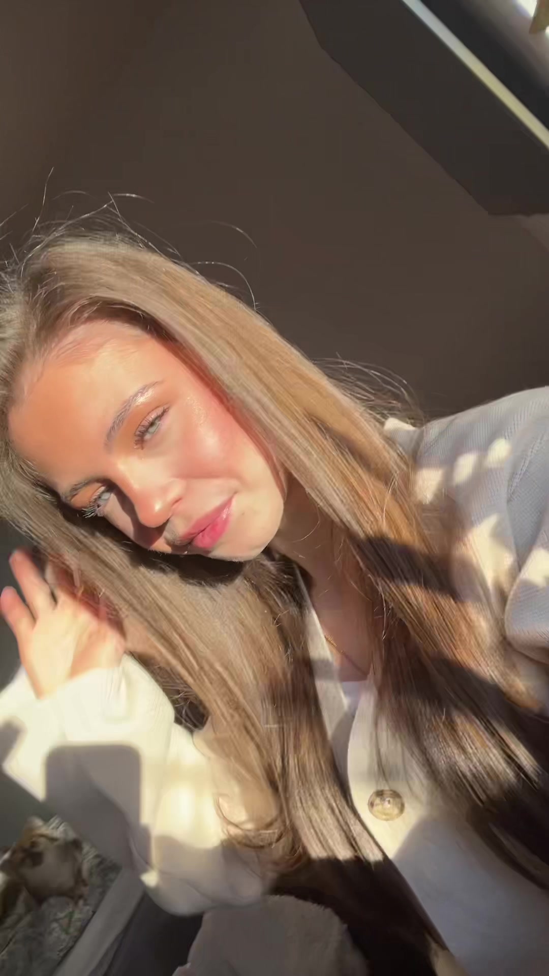 @𝐸✞